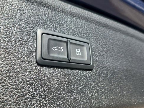 Used 2023 Audi Q5 2.0T Premium Plus image 15