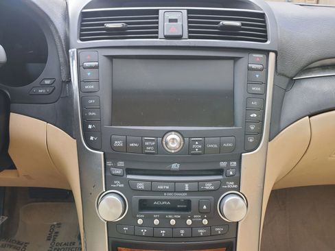Used 2005 Acura TL image 31