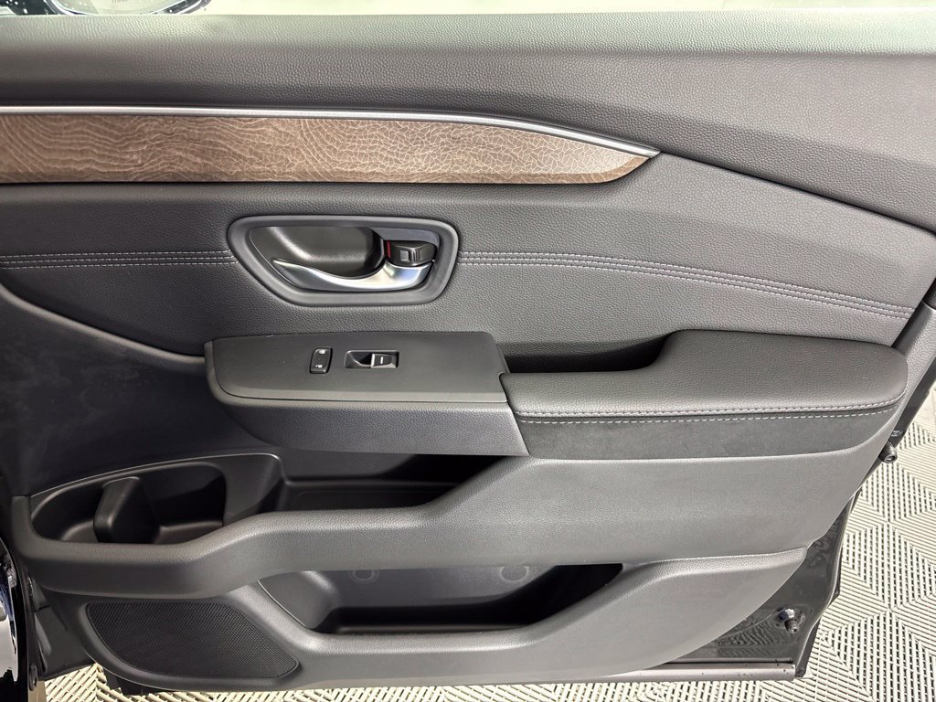 New 2026 Honda Pilot Elite image 9