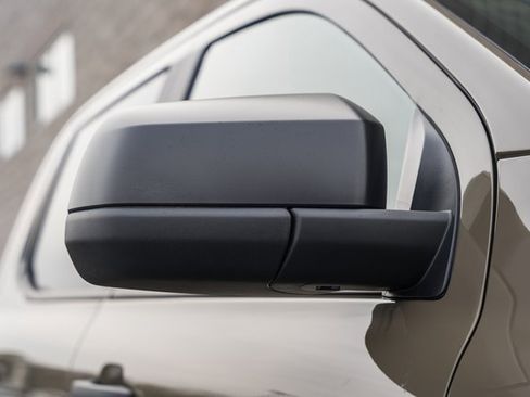 New 2025 Ford Ranger XL w/ Trailer Tow Package image 19