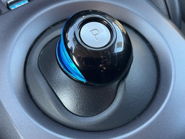 Used 2024 Nissan Leaf S FWD image 20