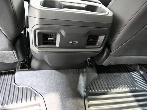 New 2026 Chevrolet Silverado 2500 LT image 25