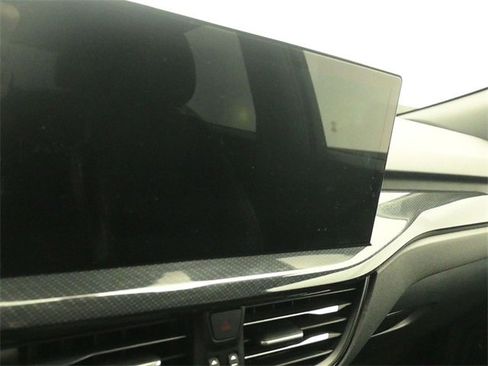 Certified 2023 Ford Escape ST-Line w/ Tech Pack #1 image 16