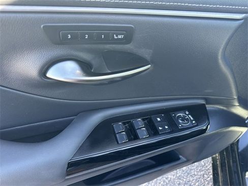 Used 2023 Lexus ES 350 350 image 14