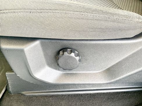 Used 2022 Ford F250 XLT image 42