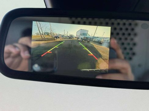 Used 2017 Ford Transit 250 250 3dr LWB High Roof Cargo Va image 25