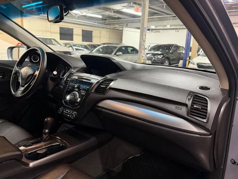 Used 2014 Acura RDX AWD w/ Technology Package image 20