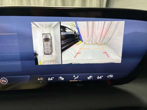 New 2026 Buick Enclave Sport Touring w/ Power Package image 28