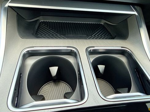 New 2026 BMW 760i xDrive w/ Executive Package image 30