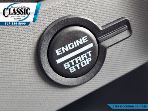 Used 2022 Ford Bronco Big Bend AWD/4WD image 22