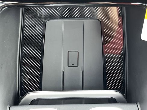 New 2025 BMW X1 xDrive28i w/ Convenience Package image 7