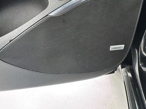 Used 2023 Buick Enclave Essence w/ Experience Buick Package image 23