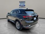 Used 2023 Buick Envision Preferred image 6