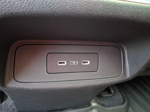 Used 2022 Acura RDX A-Spec AWD/4WD image 11