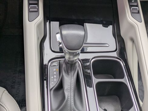 Used 2022 Kia Telluride S image 25