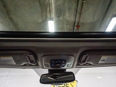 Used 2023 Toyota Camry SE w/ Audio Upgrade Package image 12