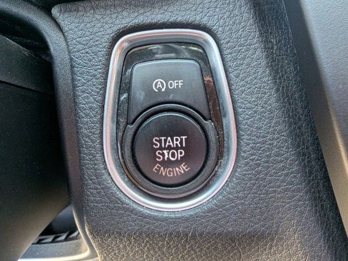 Used 2015 BMW 328i xDrive Sedan AWD/4WD image 18