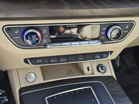 Used 2018 Audi Q5 2.0T Premium Plus w/ Premium Plus Package image 22