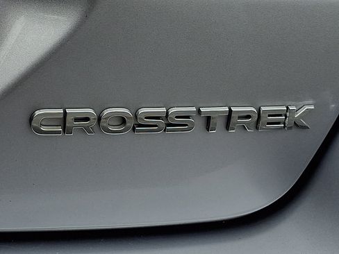 Used 2024 Subaru Crosstrek 2.0i Premium AWD/4WD image 32