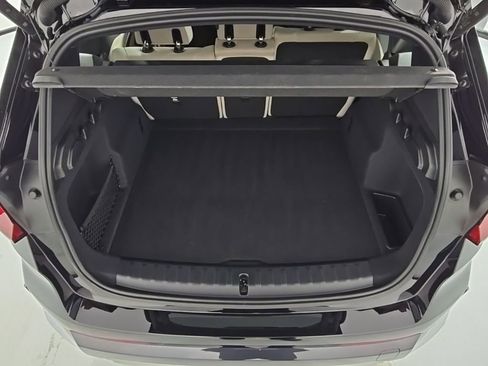 Certified 2024 BMW X1 xDrive28i w/ Technology Package image 25