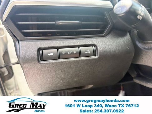 Used 2020 Nissan Altima 2.5 SR FWD image 14