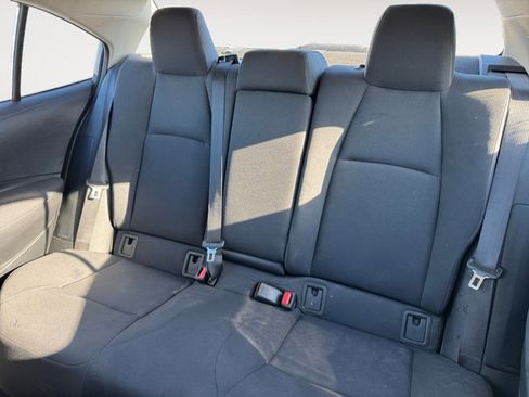 Certified 2023 Toyota Corolla LE image 18