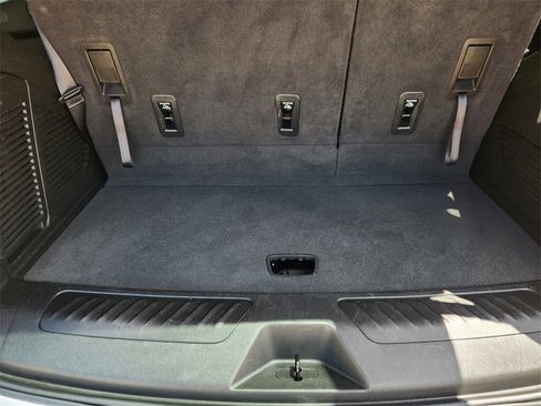 Used 2023 Chevrolet Tahoe LT image 33