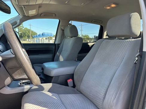 Used 2013 Toyota Tundra Grade image 8