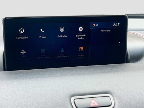 Used 2022 Acura TLX w/ A-SPEC Package FWD image 15