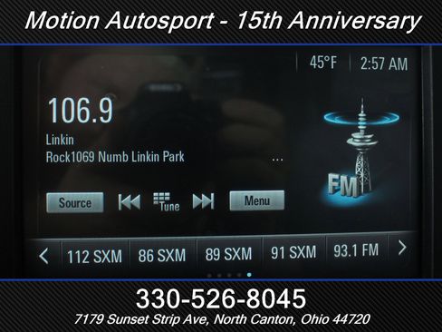 Used 2018 GMC Sierra 1500 Elevation 4X4 image 24