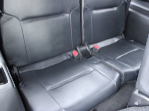 Used 2022 Mitsubishi Outlander SEL image 26