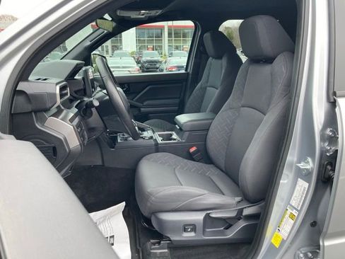 Used 2024 Toyota Tacoma SR5 image 13