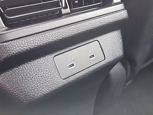 Certified 2023 Honda Accord EX-L image 20