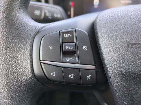 New 2026 Ford Maverick XL FWD image 23
