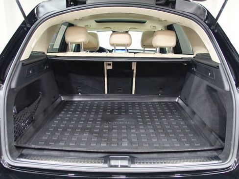 Certified 2022 Mercedes-Benz GLC 300 4MATIC image 28