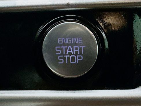 Used 2022 Kia K5 LXS image 26