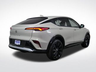 New 2026 Buick Envista Sport Touring w/ Studio Series FWD video 3