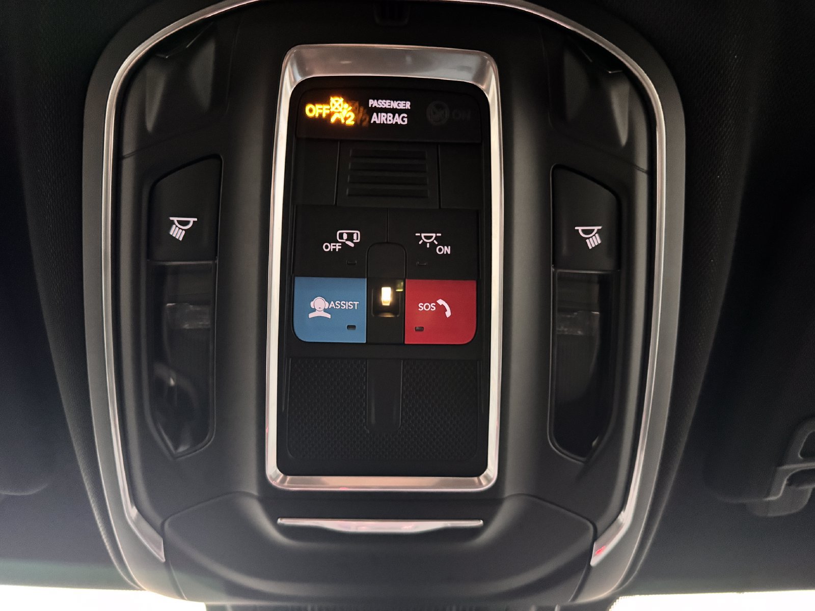 New 2026 Dodge Charger Scat Pack AWD/4WD image 26