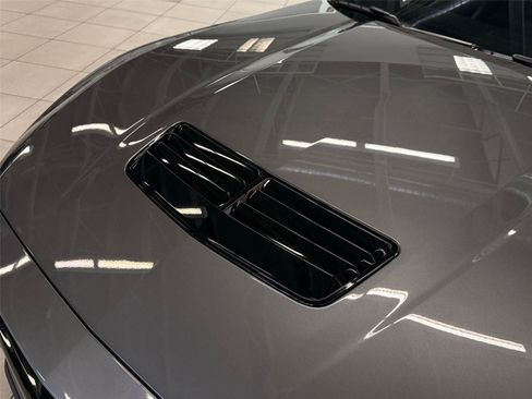 Used 2025 Ford Mustang GT Premium w/ GT Performance Package RWD image 13