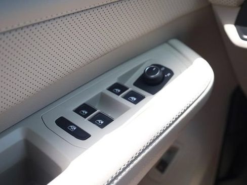 New 2026 Volkswagen Atlas SE AWD/4WD image 19