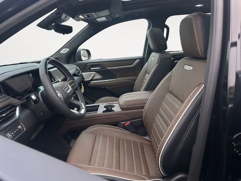 New 2026 GMC Acadia Denali Ultimate image 15