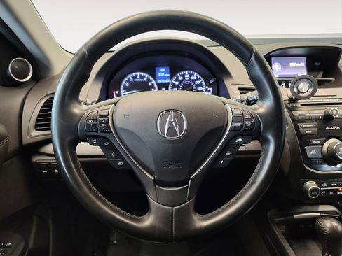 Used 2016 Acura RDX FWD image 17