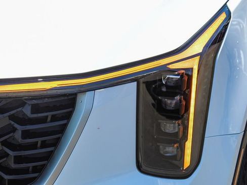 New 2024 Kia Sorento LX FWD image 5