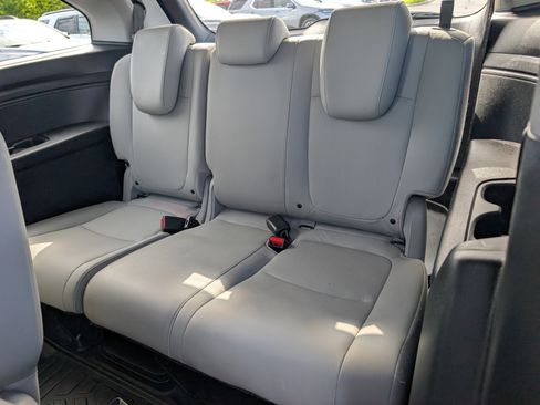 Used 2019 Honda Odyssey EX-L image 15
