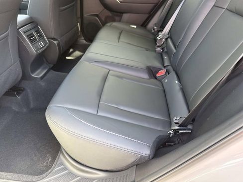 New 2026 Subaru Outback Premium image 14