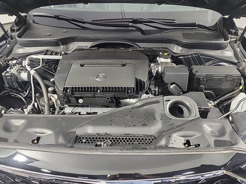 Used 2023 Acura MDX SH-AWD w/ Technology Package image 15