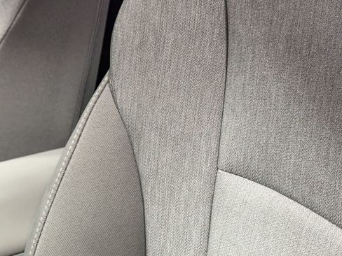 Used 2023 Honda Accord LX image 24