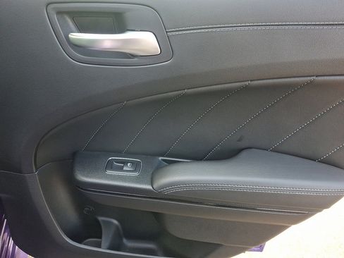 Certified 2023 Dodge Charger R/T w/ Daytona Edition Group image 14