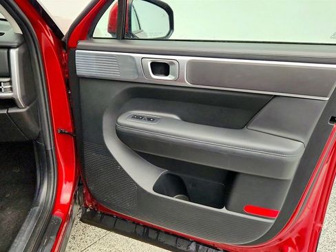 Used 2024 Hyundai Santa Fe SEL image 26