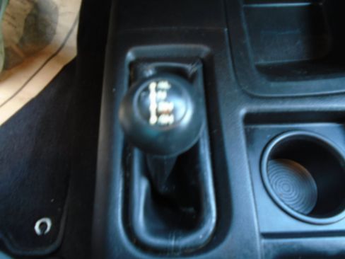 Used 2018 RAM 3500 Tradesman w/ Chrome Appearance Group image 17